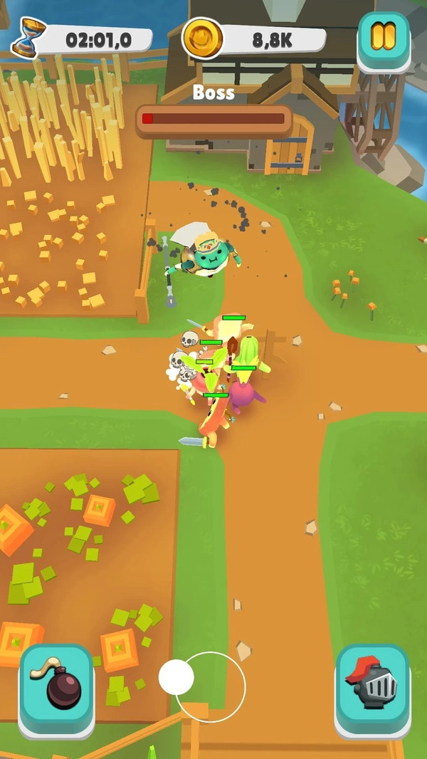 融合与战争正版