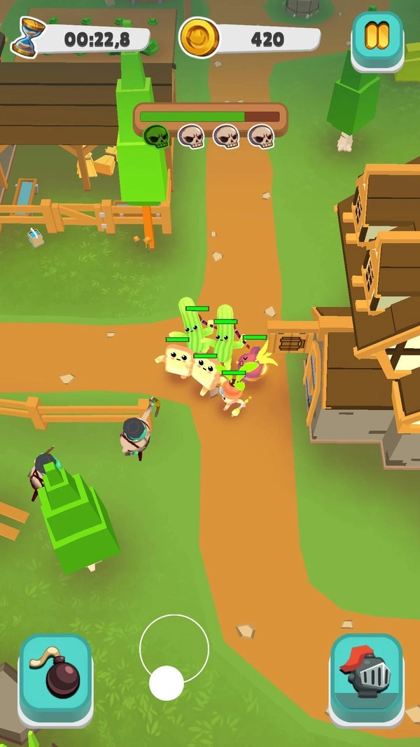 融合与战争正版