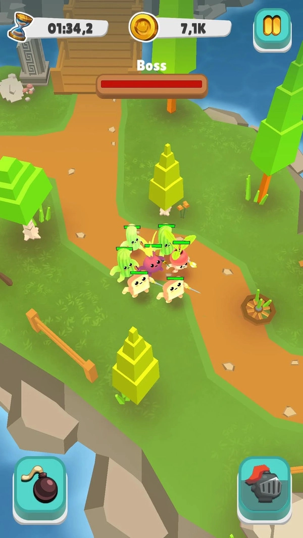 融合与战争正版