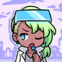 希乐普与终极糖果(Syrup and the Ultimate Sweet)手游无广告版