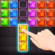 方块大作战红包版