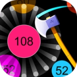 火爆球球(Solar Smash)安卓官方版