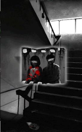 死亡中学(The abandoned school)游戏安装包图2