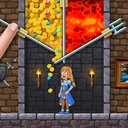 勇者与公主安卓直装版