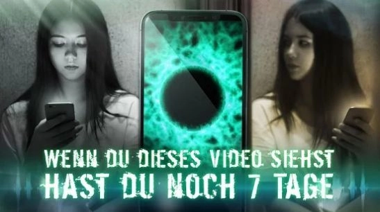 符号幽灵维度(The Sign)免费原版图2