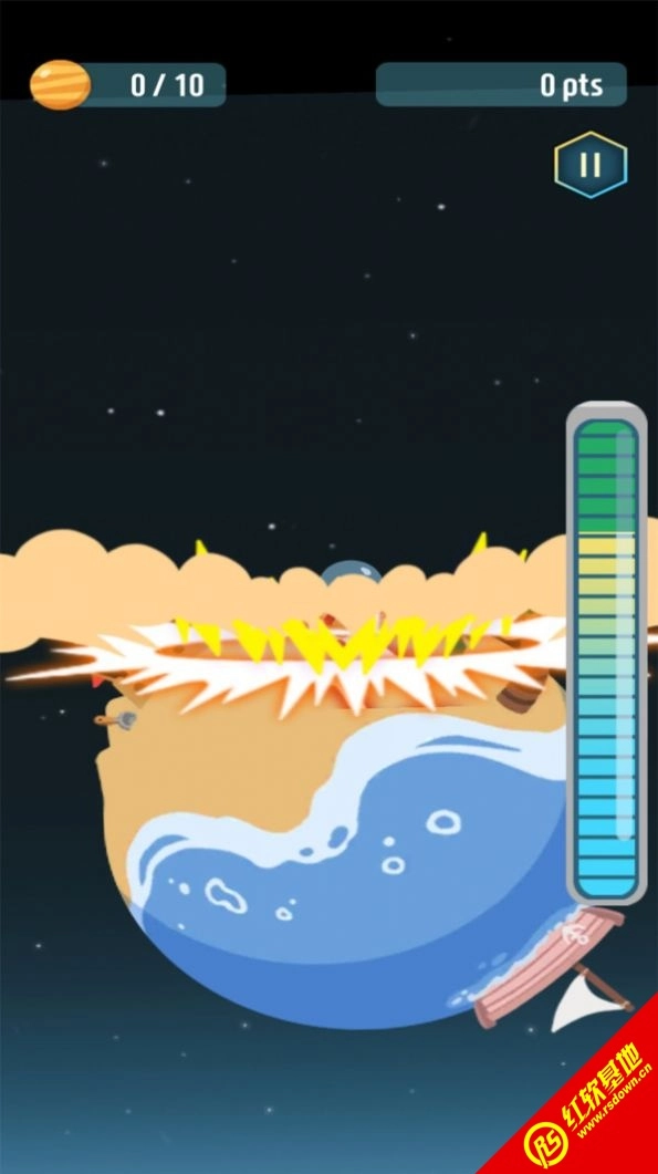 超神猫咪人手游免费版