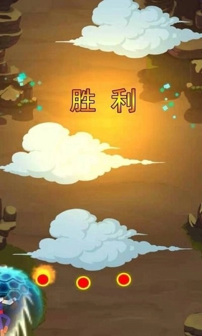 迷你枪神世界3d无广告版