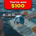 新滚球天空安卓版