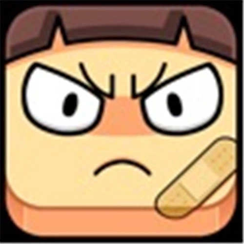 史上最牛的2正版