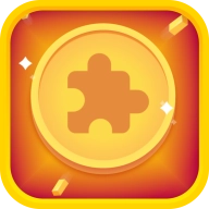 拼拼超人直装版