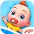 照顾小乔乔(Baby Care)免费原版