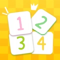一起来数字闯关免费原版