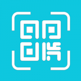 全力二维码最新免费版V1.8
