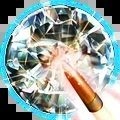大力粉碎一切手机版