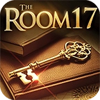 密室逃脱17守护公寓