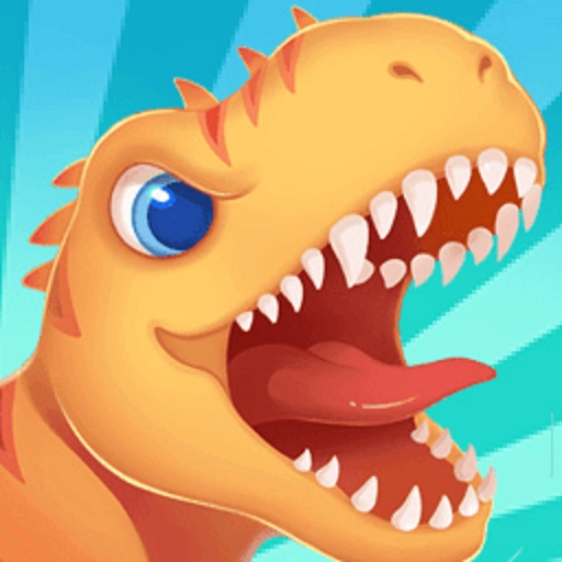 怪兽训练师游戏官方最新版