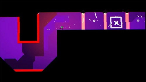 快如流星(Star Tap)直装版(2)