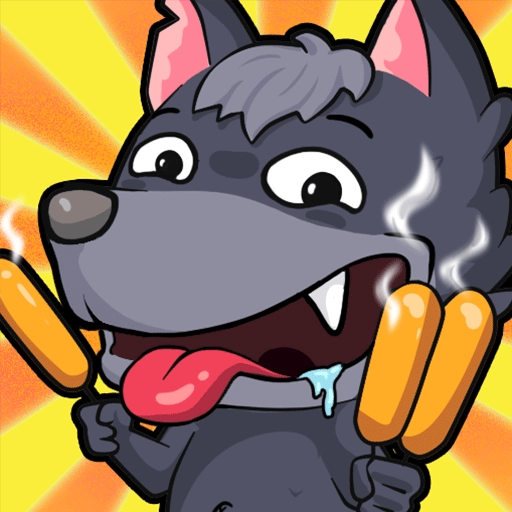 烤肠派对安卓版