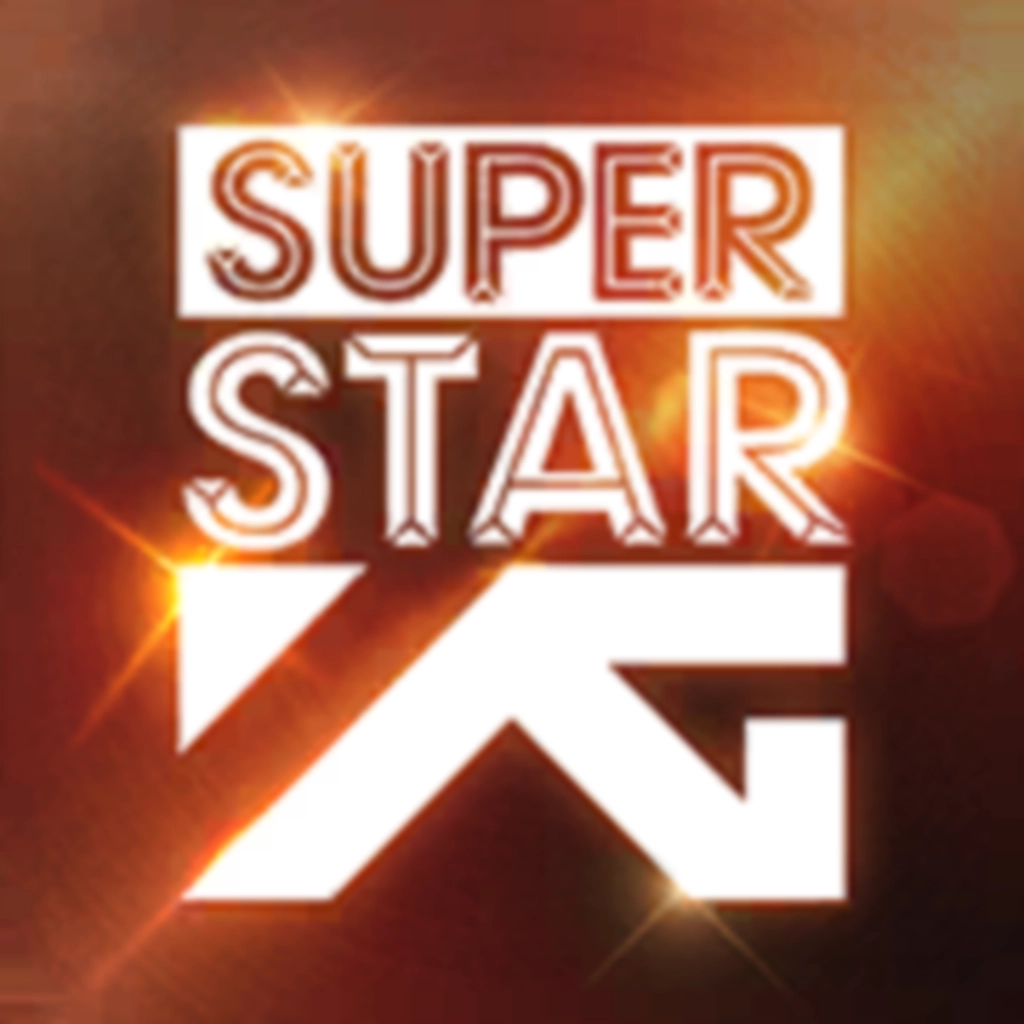 superstaryg无广告版