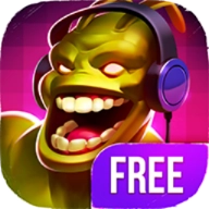 打败那节奏(BeatDaBeatFree)