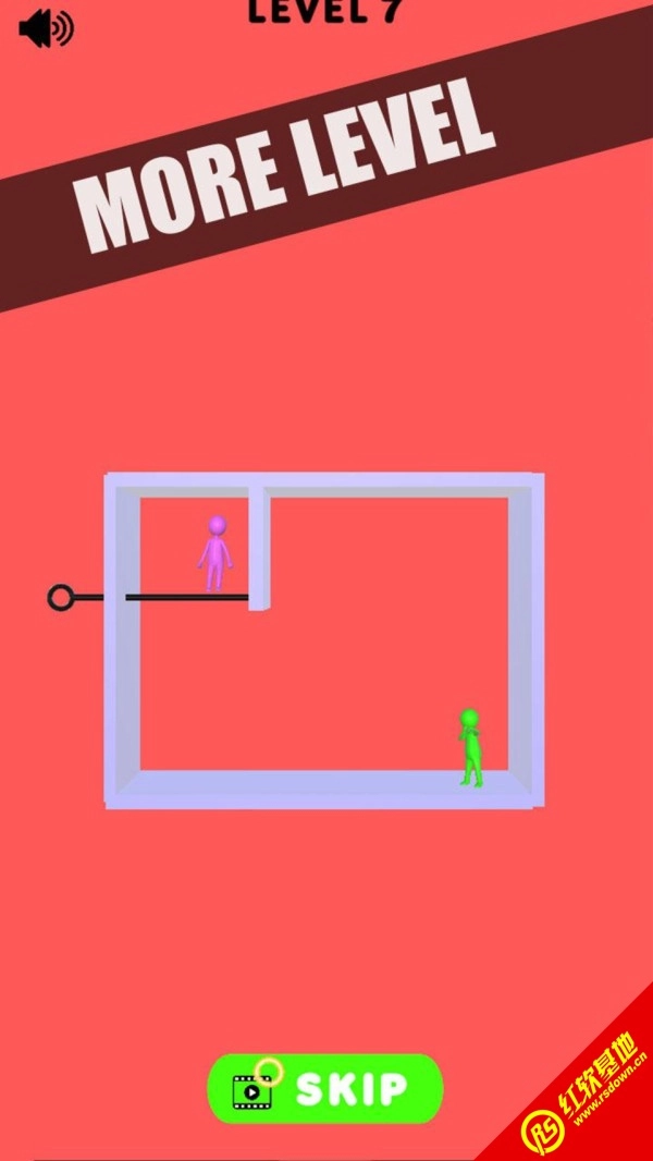 救救老同學(xué)截圖1