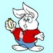 奥巴马仙境救援(Obama Wonderland Rescue)无广告版