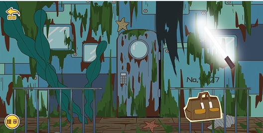 剧情大闯关安卓下载