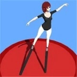 芭蕾美女散步(BeautyWalks)官方版