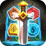 元素消除通用版