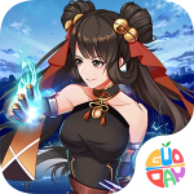 神迹大陆4399安卓官方版