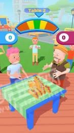 墨西哥卷饼挑战赛游戏安装包