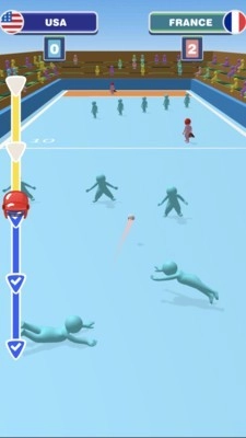 爽快棒球免费原版(1)