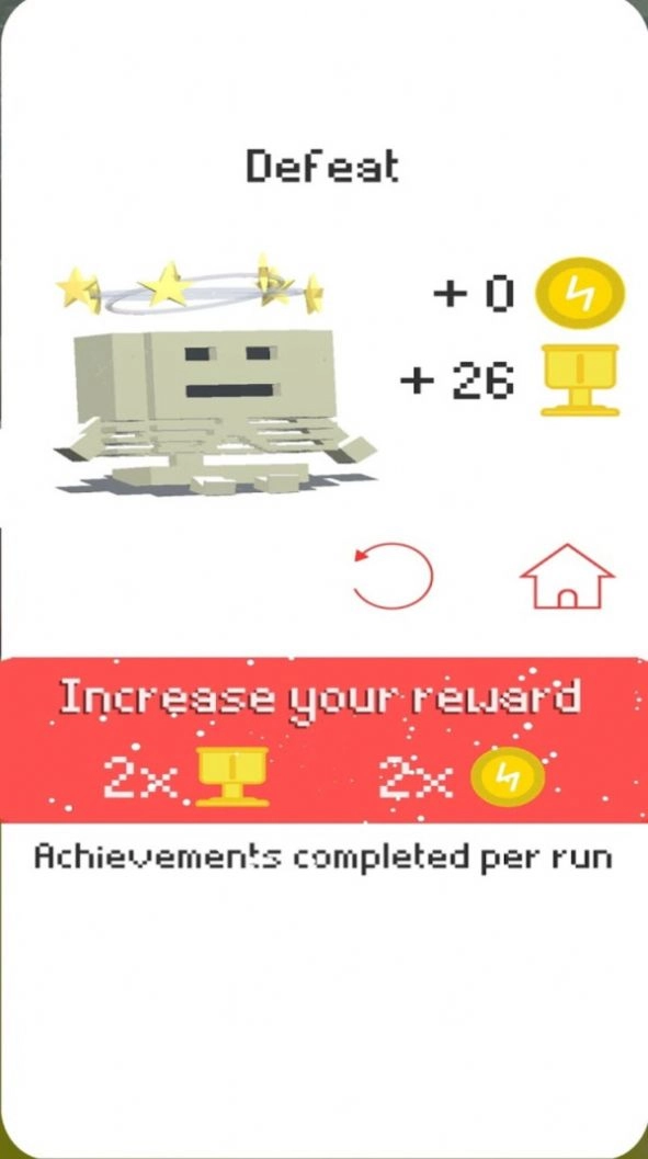 像素爆炸世界正版2