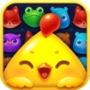 开心消消乐新版