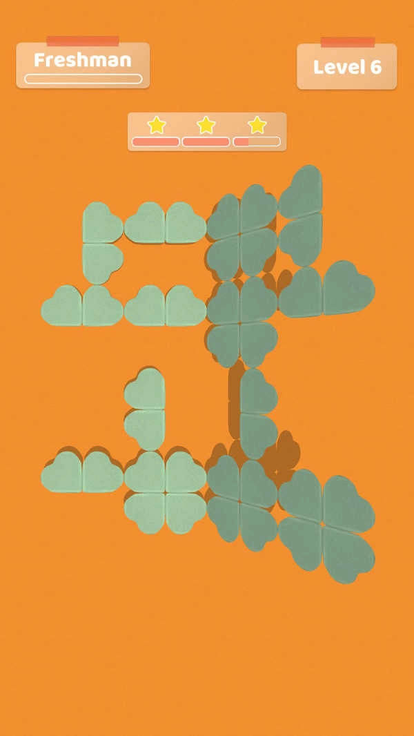 纸张折叠免费下载