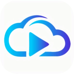 快云影音纯净版
