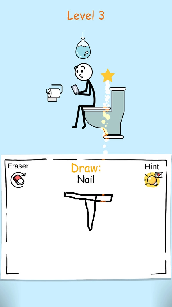 绘图大师最新版下载