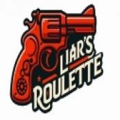 骗子酒馆仿制版