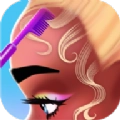 发际线设计大师手游无广告版