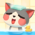 空闲沐浴(Idle Bathing)游戏官方最新版