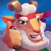 爆炸消消乐(Rumble Blast)安卓版