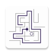 迷宫陷阱(Maze Trap)游戏官方版