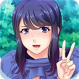 繁殖村庄 完结版