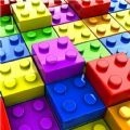 方块拼装狂想曲游戏官方版