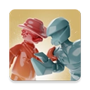 软糖射手中文版