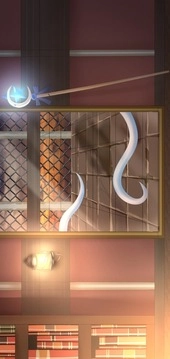 佩尔霍宁最新版图3