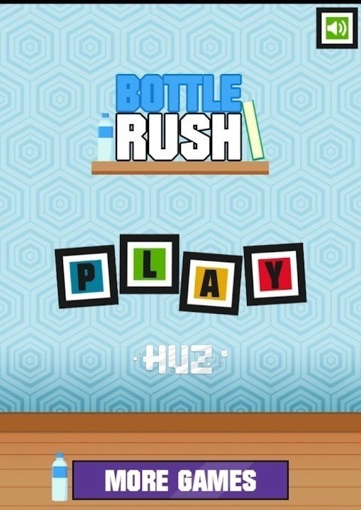 Bottle安卓直装版(1)