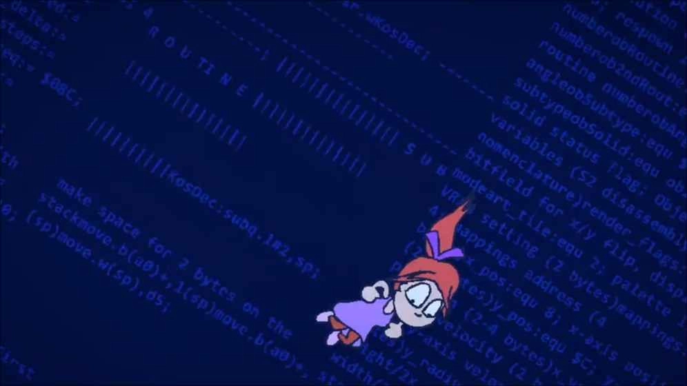 孔明的陷阱(Kaizo Trap)游戏官方版图2