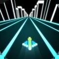 节奏竞速大师游戏最新版