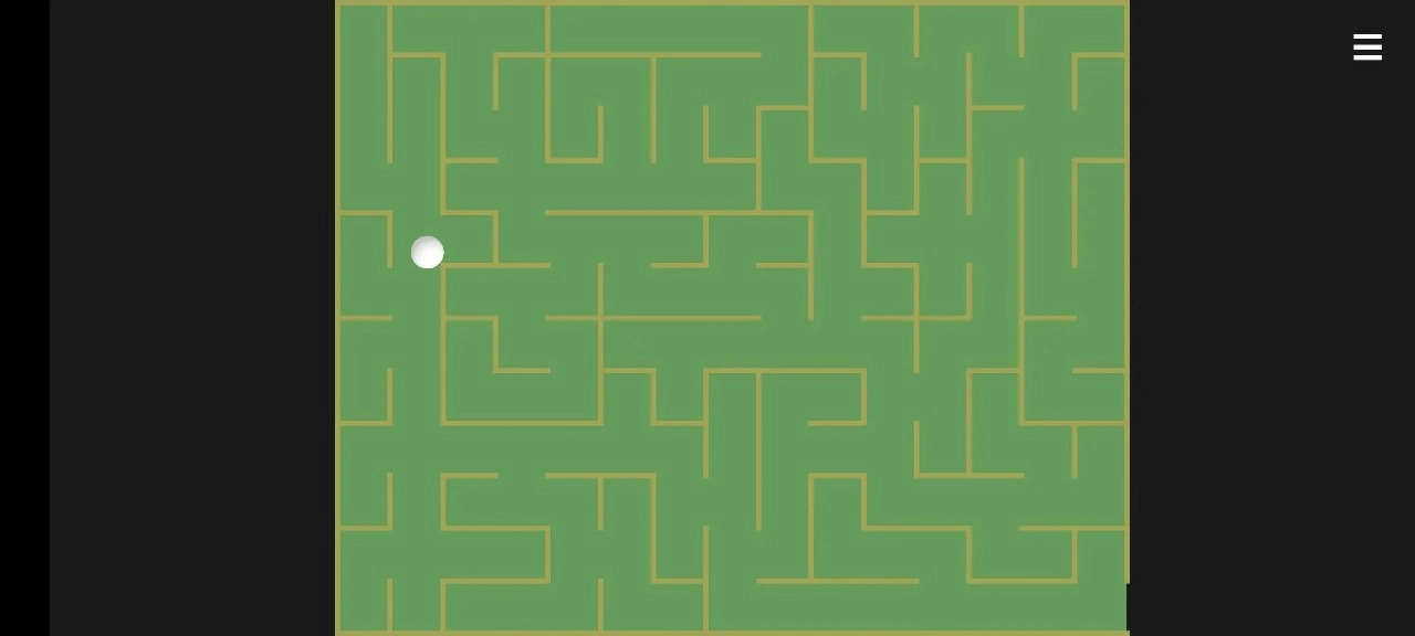 赛博迷宫尺通用版(1)